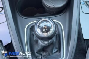 Audi A1 Sportback 1.0 TFSI