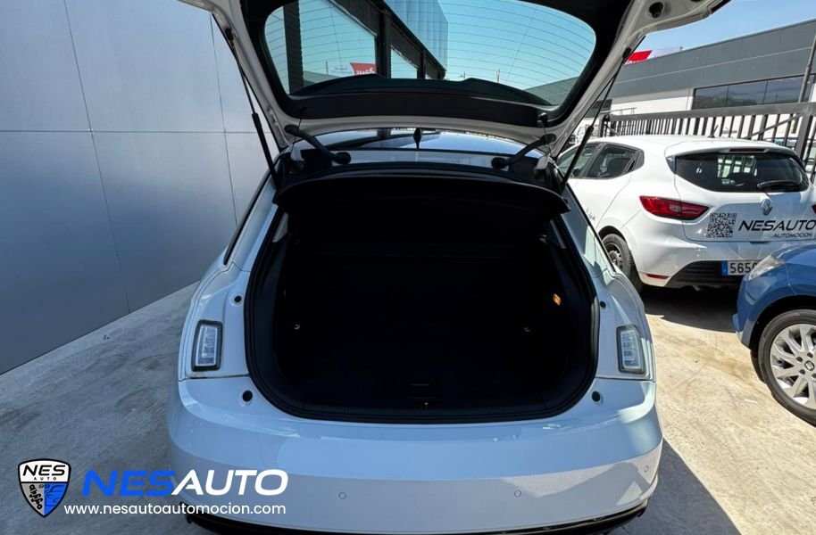 Audi A1 Sportback 1.0 TFSI S-LINE