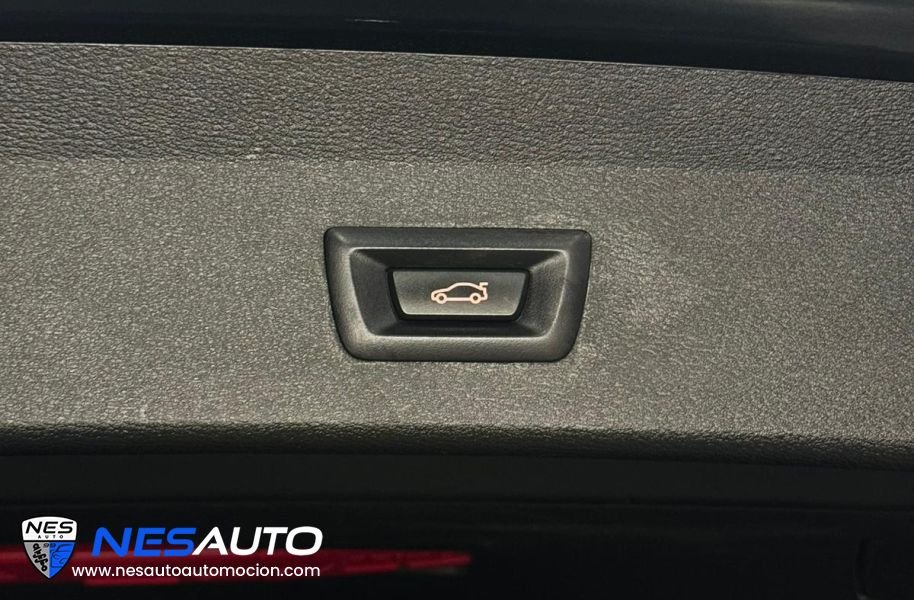 VOLKSWAGEN T-ROC Advance 1.5 TSI 110kW 150CV DSG