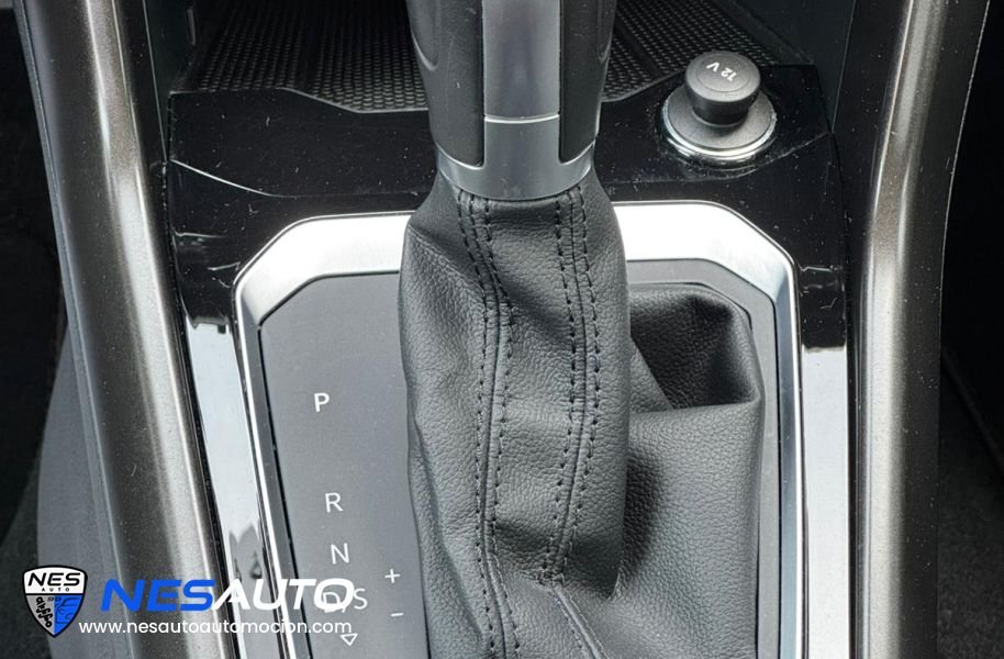 VOLKSWAGEN T-ROC Advance 1.5 TSI 110kW 150CV DSG