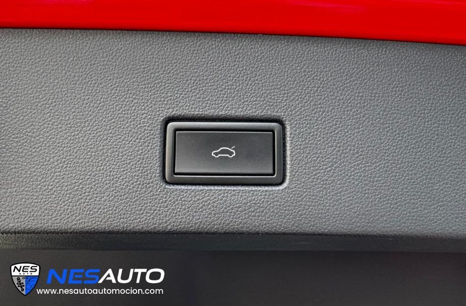 VOLKSWAGEN T-ROC Advance 1.5 TSI 110kW 150CV DSG