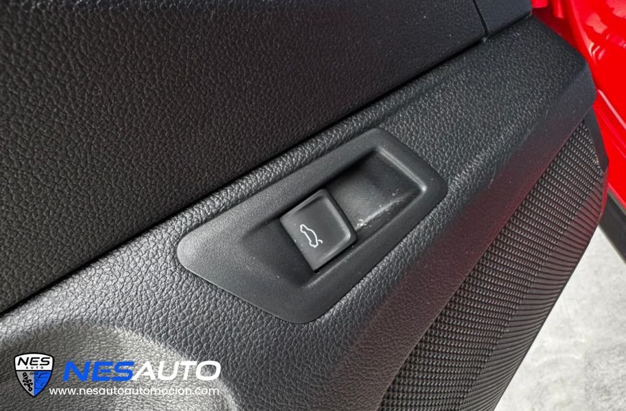 VOLKSWAGEN T-ROC Advance 1.5 TSI 110kW 150CV DSG