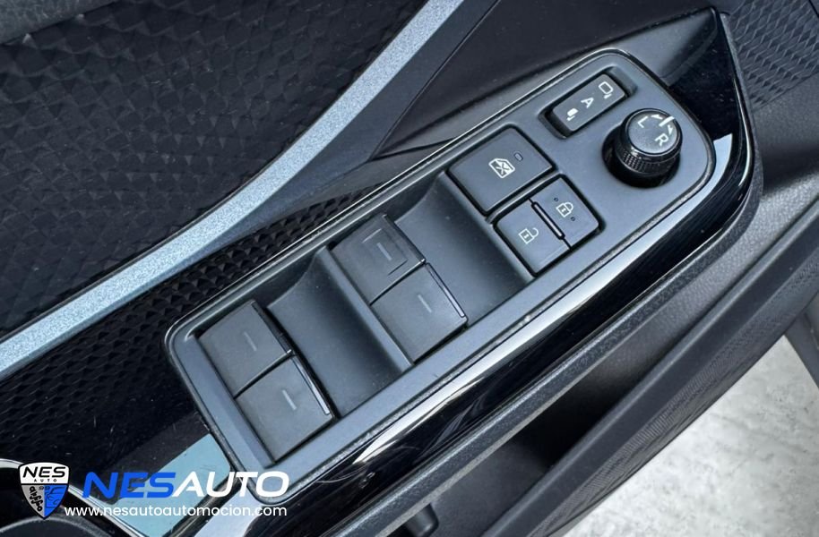 Volkswagen Golf VII 1.4 TSI R-LINE