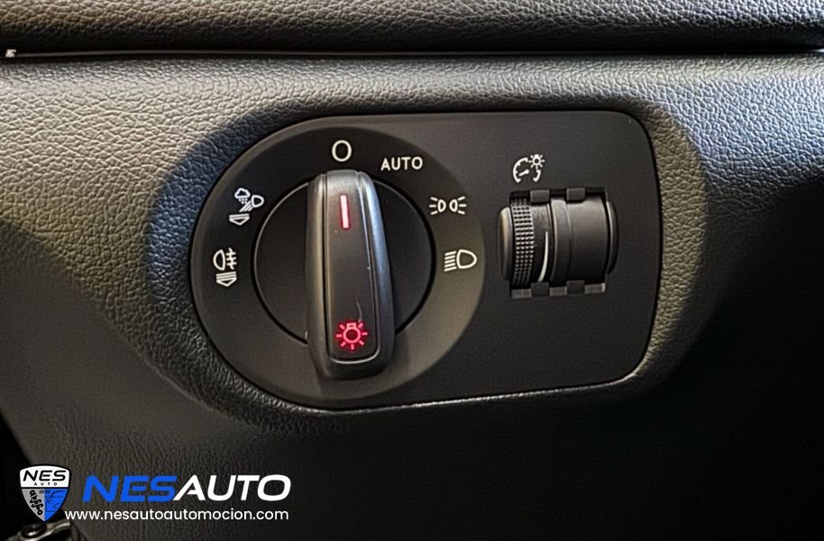 Audi Q3 1.4 TFSI CoD 150cv S tronic