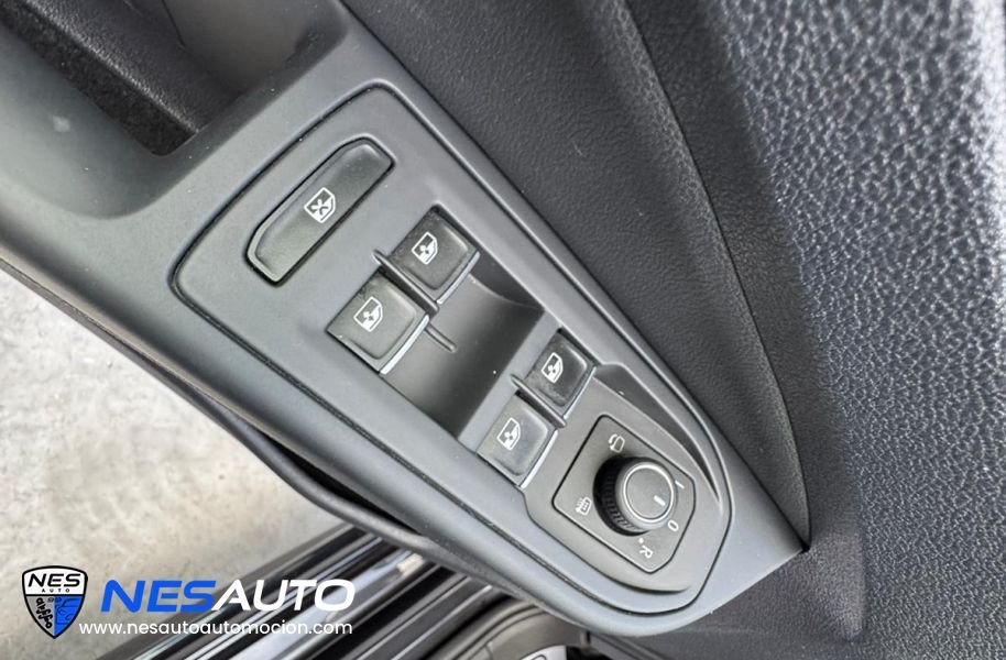 Golf 8 R 2.0 TSI 320 CV DSG 4Motion