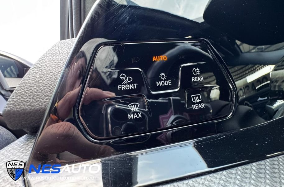 Golf 8 R 2.0 TSI 320 CV DSG 4Motion