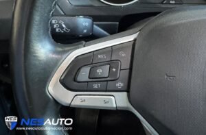 Tiguan Life 1.5 TSI 110kW (150 CV) Manual 6 vel.