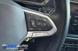 Tiguan Life 1.5 TSI 110kW (150 CV) Manual 6 vel.