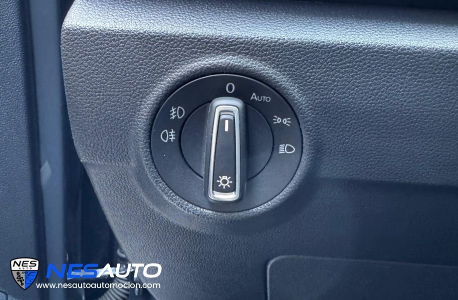 Volkswagen T-Roc 2.0 TDI 150 CV Advance