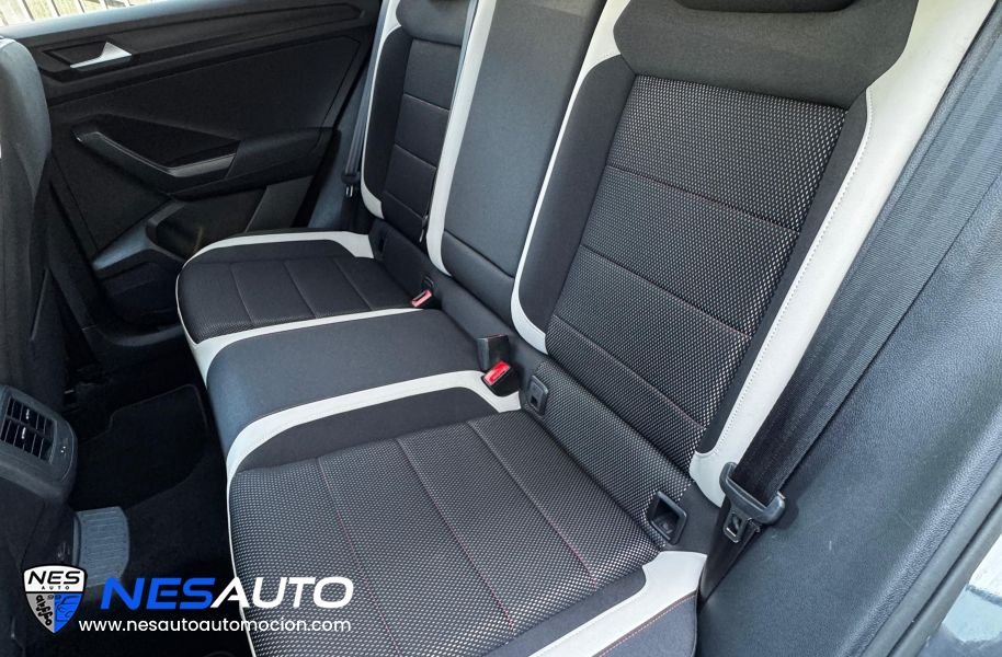 Volkswagen T-Roc 2.0 TDI 150 CV Advance