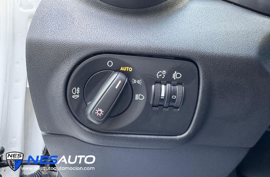 Audi A1 Sportback 1.6 TDI 116cv Advance