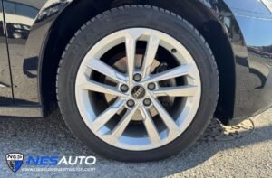 AUDI A3 Sportback Design 30 gtron Stronic