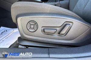 AUDI A3 Sportback Design 30 gtron Stronic