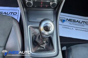 MERCEDES-BENZ Clase CLA CLA 180 AMG Line