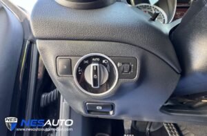 MERCEDES-BENZ Clase CLA CLA 180 AMG Line