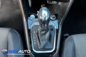 VOLKSWAGEN T-ROC 1.5TSI DSG SPORT
