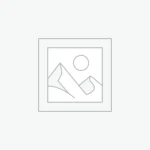 Blackhawk Air Intake - Black